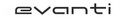 Logo Evanti srl by Benauto